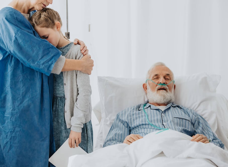 FDR Social Care